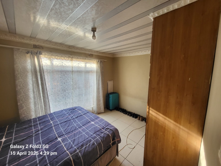 3 Bedroom Property for Sale in Kanana North West